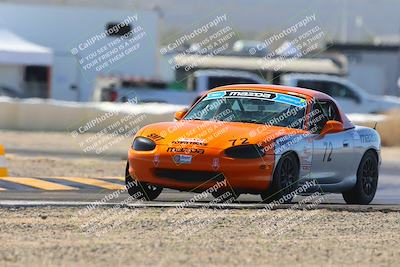 media/Feb-18-2024-Nasa AZ (Sun) [[891db5b212]]/7-Race Group A/Session 2 (Turn 2)/